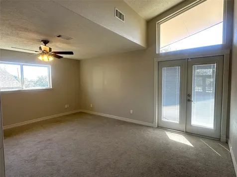 20527 Rio Villa Drive Houston TX 77049