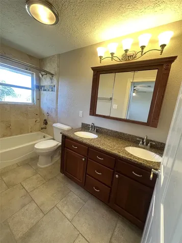 20527 Rio Villa Drive Houston TX 77049