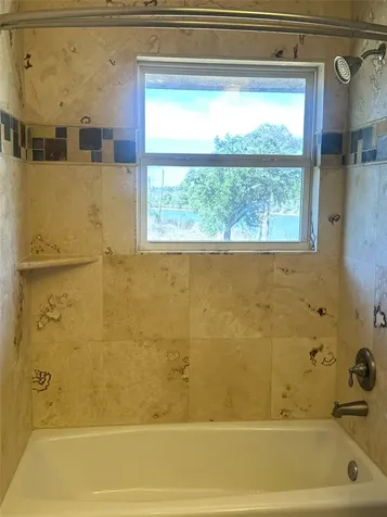 20527 Rio Villa Drive Houston TX 77049