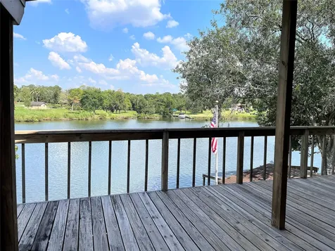 20527 Rio Villa Drive Houston TX 77049