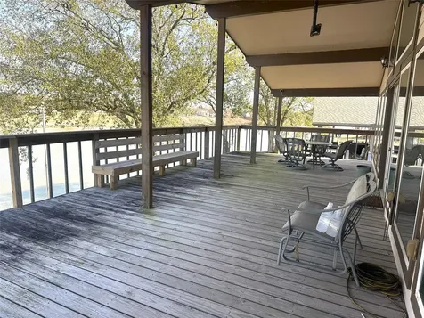 20527 Rio Villa Drive Houston TX 77049