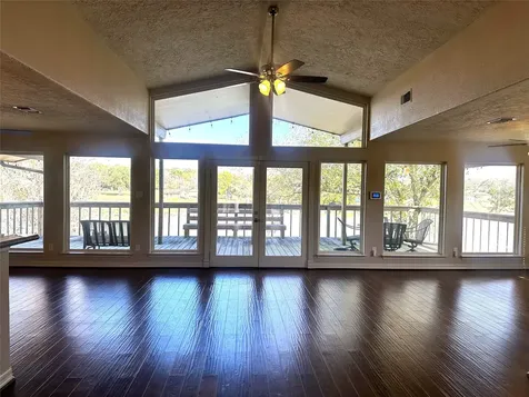 20527 Rio Villa Drive Houston TX 77049
