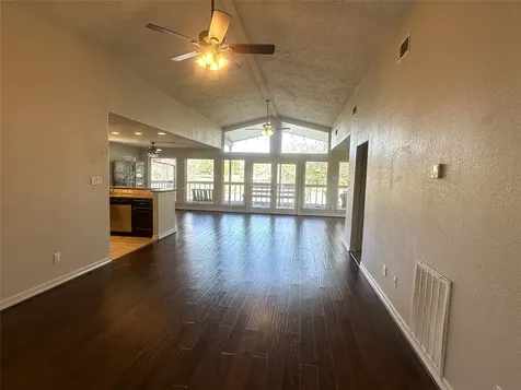 20527 Rio Villa Drive Houston TX 77049