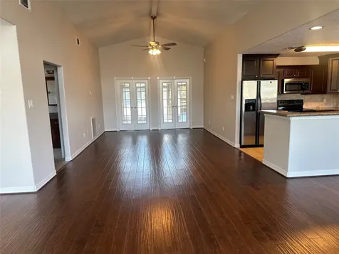 20527 Rio Villa Drive Houston TX 77049