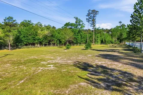 Tbd Fm 247 Huntsville TX 77320