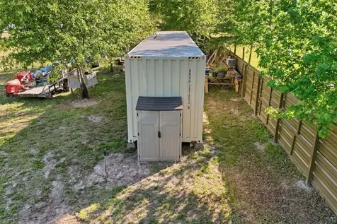 Tbd Fm 247 Huntsville TX 77320