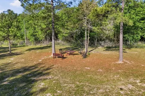 Tbd Fm 247 Huntsville TX 77320