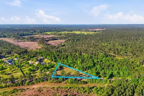 Tbd Fm 247 Huntsville TX 77320