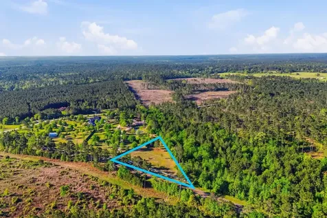 Tbd Fm 247 Huntsville TX 77320