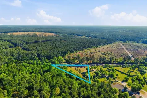 Tbd Fm 247 Huntsville TX 77320