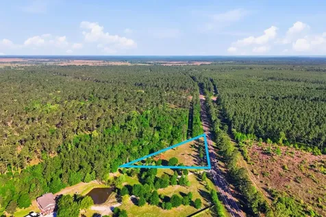 Tbd Fm 247 Huntsville TX 77320