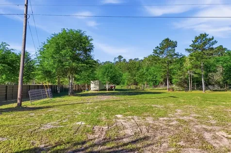Tbd Fm 247 Huntsville TX 77320