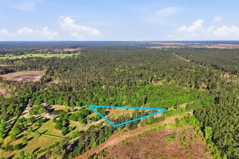 Tbd Fm 247 Huntsville TX 77320