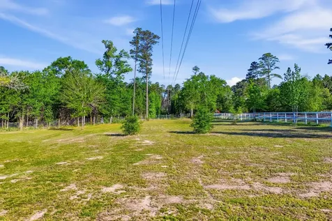 Tbd Fm 247 Huntsville TX 77320