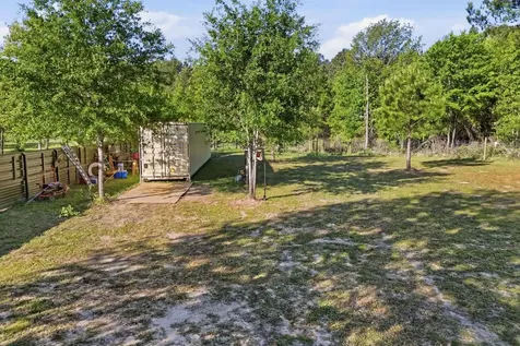 Tbd Fm 247 Huntsville TX 77320