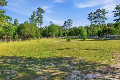 Tbd Fm 247 Huntsville TX 77320