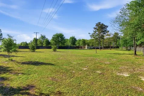 Tbd Fm 247 Huntsville TX 77320