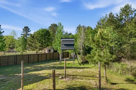 Tbd Fm 247 Huntsville TX 77320