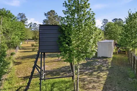 Tbd Fm 247 Huntsville TX 77320