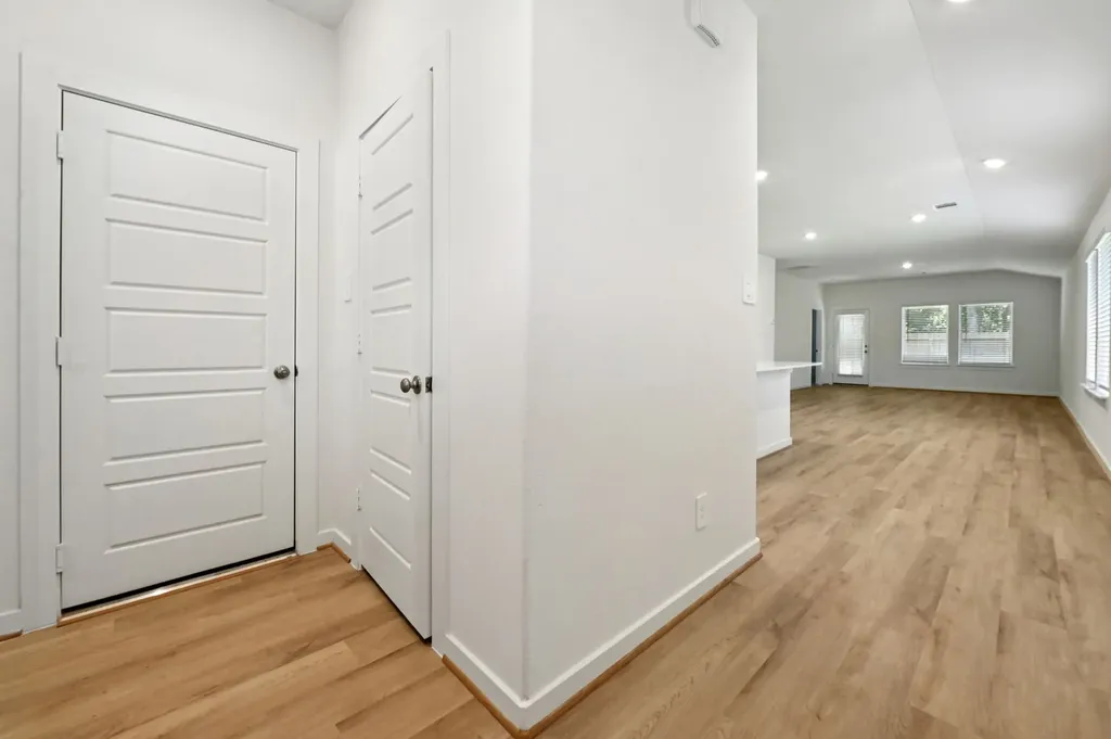 396 Sunrise Ranch Drive Montgomery TX 77316