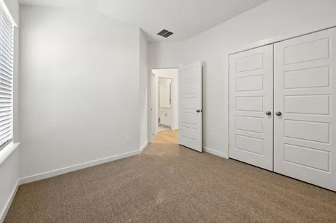 396 Sunrise Ranch Drive Montgomery TX 77316