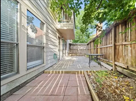 2277 S Kirkwood Road 1101 Houston TX 77077
