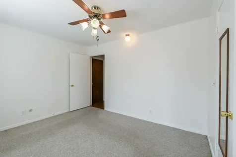 129 Cannon Street Clute TX 77531