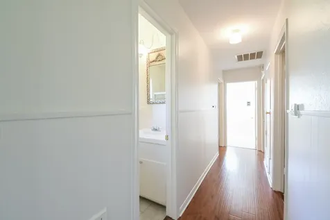 129 Cannon Street Clute TX 77531