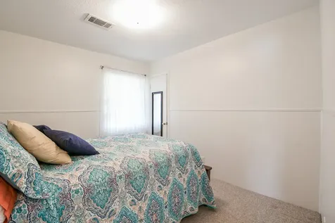 129 Cannon Street Clute TX 77531