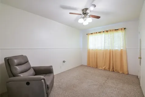 129 Cannon Street Clute TX 77531