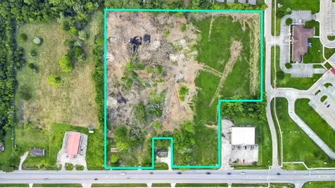 2600 Highway 321 Dayton TX 77535