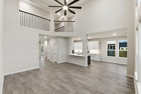 2415 Inlet Court Fresno TX 77545