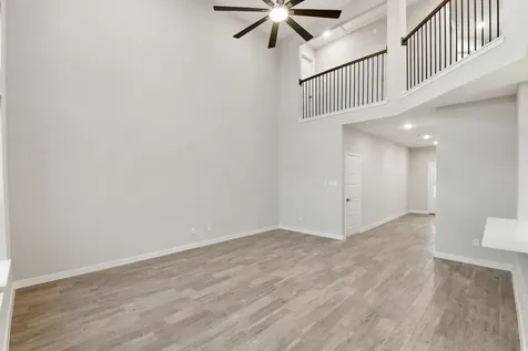 2415 Inlet Court Fresno TX 77545