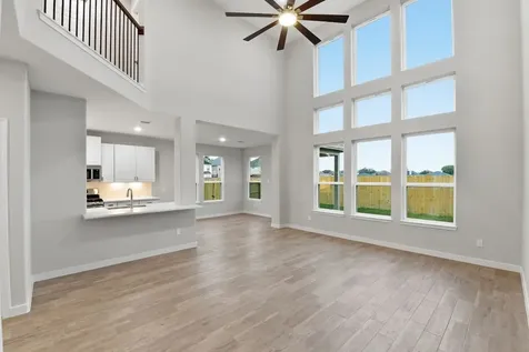 2415 Inlet Court Fresno TX 77545