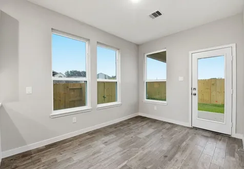 2415 Inlet Court Fresno TX 77545