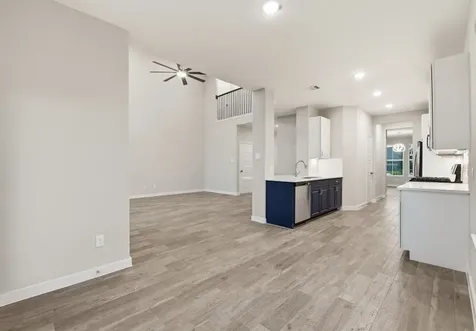 2415 Inlet Court Fresno TX 77545