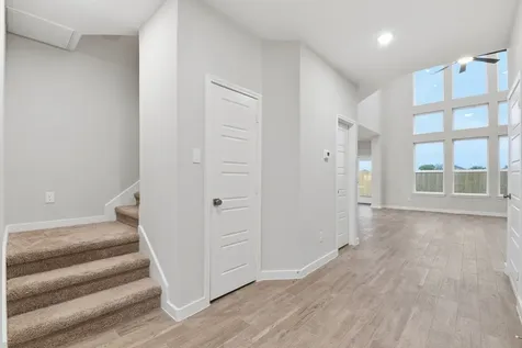 2415 Inlet Court Fresno TX 77545