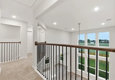 2415 Inlet Court Fresno TX 77545
