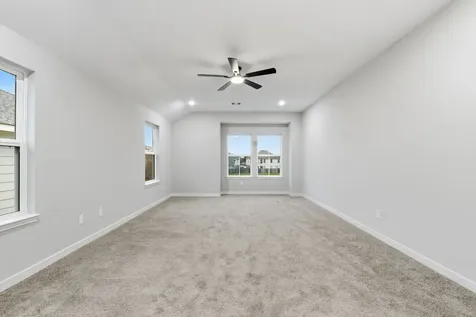2415 Inlet Court Fresno TX 77545