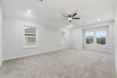 2415 Inlet Court Fresno TX 77545