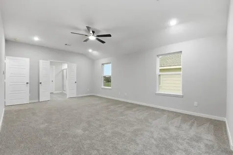 2415 Inlet Court Fresno TX 77545