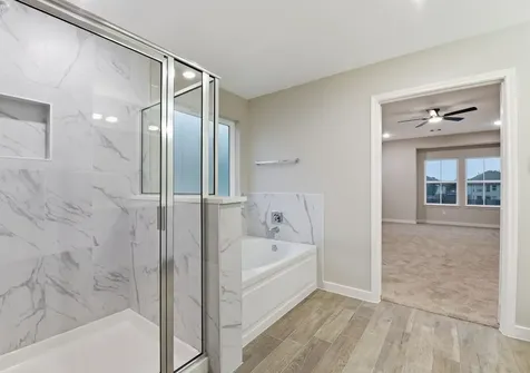 2415 Inlet Court Fresno TX 77545