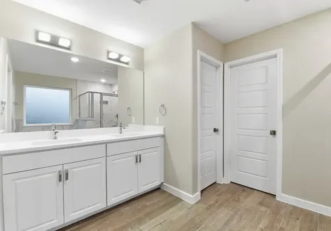 2415 Inlet Court Fresno TX 77545