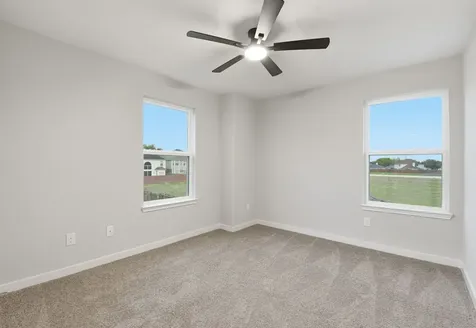 2415 Inlet Court Fresno TX 77545