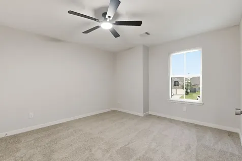 2415 Inlet Court Fresno TX 77545