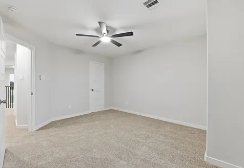 2415 Inlet Court Fresno TX 77545