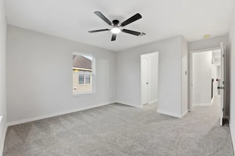 2415 Inlet Court Fresno TX 77545