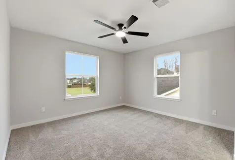 2415 Inlet Court Fresno TX 77545