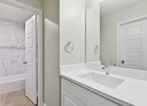 2415 Inlet Court Fresno TX 77545