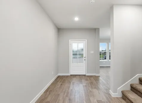 2415 Inlet Court Fresno TX 77545